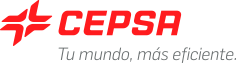 CEPSA