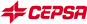 Cepsa