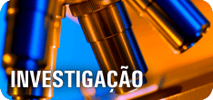 Investigação