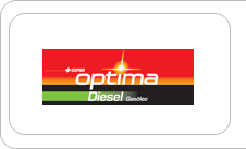 Óptima Diesel