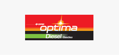 Óptima Diesel