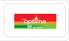 Óptima Gasolina